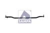 SAMPA 097.321 (097321) Rod Assembly
