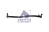 SAMPA 097.323 (097323) Centre Rod Assembly