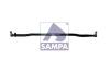 SAMPA 097.409 (097409) Rod Assembly
