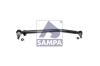 SAMPA 097.478 (097478) Centre Rod Assembly