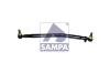 SAMPA 097.485 (097485) Centre Rod Assembly