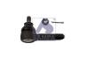 SAMPA 097.562 (097562) Ball Head, gearshift linkage