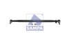 SAMPA 097.613 (097613) Centre Rod Assembly