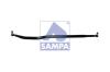 SAMPA 097.656 (097656) Centre Rod Assembly
