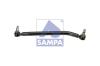 SAMPA 097.669 (097669) Centre Rod Assembly