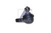 SAMPA 100.027 (100027) Ball Head, gearshift linkage