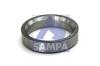 SAMPA 100.033/1 (1000331) Ring, wheel hub