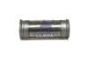 SAMPA 100.054 (100054) Flex Hose, exhaust system