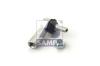 SAMPA 100.062 (100062) Ball Head, gearshift linkage