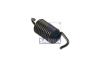 SAMPA 100.099 (100099) Spring, brake shoe