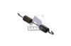 SAMPA 100.101 (100101) Spring, brake shoe