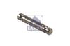 SAMPA 100.102 (100102) Spring Retaining Pin, brake shoe