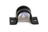 SAMPA 100.105/1 (1001051) Bracket, stabilizer mounting