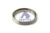 SAMPA 100.270 (100270) Ring, wheel hub