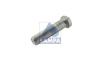 SAMPA 100.276 (100276) Wheel Stud