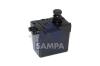 SAMPA 100.422 (100422) Tilt Pump, driver cab