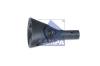 SAMPA 100.497 (100497) Holder, outside mirror