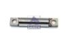 SAMPA 101.417 (101417) Bolt, release fork