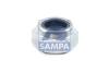 SAMPA 104.123 (104123) Nut