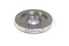 SAMPA 105.210 (105210) Washer