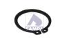 SAMPA 106.201 (106201) Circlip, brake anchor pin