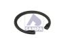 SAMPA 106.203 (106203) Circlip, kingpin