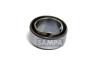 SAMPA 111004 Joint Bearing, driver cab suspension