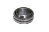 SAMPA 111.005 (111005) Bearing, brake camshaft