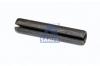 SAMPA 114.139 (114139) Repair Kit, carburettor