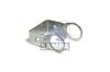 SAMPA 114.158 (114158) Retaining Plate, brake shoe pins