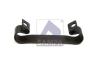 SAMPA 114.209 (114209) Spring, brake shoe