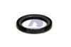 SAMPA 115.069 (115069) Shaft Seal, wheel hub