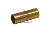 SAMPA 116.002 (116002) Bush, leaf spring