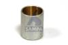 SAMPA 116.013 (116013) Bush, brake shoe pin