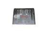 SAMPA 18300048 Mudguard