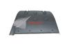 SAMPA 18400034 Mudguard