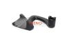 SAMPA 18400149 Door Handle