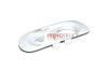 SAMPA 18500143 Cover, bumper