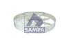 SAMPA 200.179 (200179) Fan, radiator
