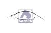 SAMPA 200.347 (200347) Bonnet Cable