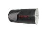 SAMPA FT554884 Replacement part