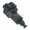 OSSCA 00123 Brake Light Switch