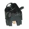OSSCA 01277 Switch Unit, ignition system
