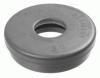 SACHS 801015 Anti-Friction Bearing, suspension strut support mounting
