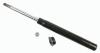 SACHS 290575 Shock Absorber