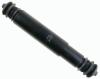 SACHS 311503 Shock Absorber