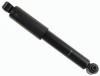 SACHS 312630 Shock Absorber