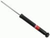 SACHS 313162 Shock Absorber