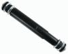 SACHS 300025 Shock Absorber