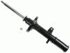 SACHS 170274 Shock Absorber